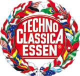 logo TCE